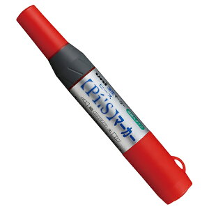yX[p[SALE zy6ۏؕtz}[J[s[X UNI PA152TR.15 A͂Ȃ}[J[łBEKXEvX`bNESE؍ނւ̃}[LOB BFJ1035286