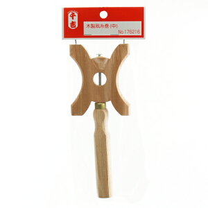 ؐ  g ؐ̑łBzp̊tB BFJ1035347