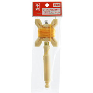 vX`bNZbg g vX`bN̑łBzp̊tB BFJ1035348