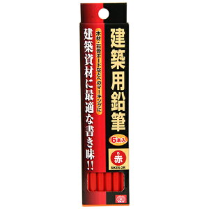 zpM R SK11 SKE6-R zނɍœKȏłB؍ށE΍p{[hւ̃}[LOB BFJ1035354