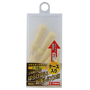 vX`bNJR  E-Value 6PC P[X Hł΂炯ȂvX`bNP[XɓPCJRłBnځE`[NCpJRB BFJ1035359