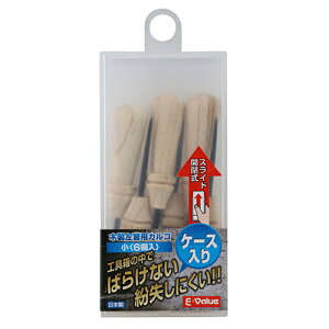 y匈ZSALEJÒzؐpJR  E-Value 6PC P[X Hł΂炯ȂvX`bNP[XɓؐpJRłB BFJ1035364