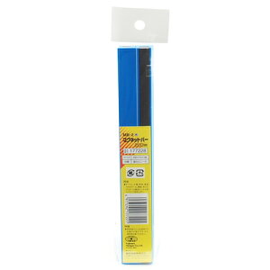 }Olbgo[  2{ SK11 MB-2 200MM ȂA}Olbgo[łBAȂǂ̃X`[iւ̃̕ێAނ̌fB BFJ1035367