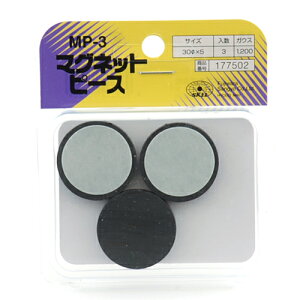 }Ols[X SK11 MP-3 ItBXŁAƒŁAwZŁA֗Ɏg}OlbgłBAȂǂ̃X`[iւ̃̕ێAނ̌fB BFJ1035382