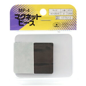 }Ols[X SK11 MP-4 ItBXŁAƒŁAwZŁA֗Ɏg}OlbgłBAȂǂ̃X`[iւ̃̕ێAނ̌fB BFJ1035383