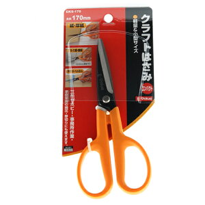 y匈ZSALEJÒzNtg RpNg E-Value EKS-170 ^Ayʂőώg₷nT~łBEAA~Eْ̍fyщ؂ƁB BFJ1035440