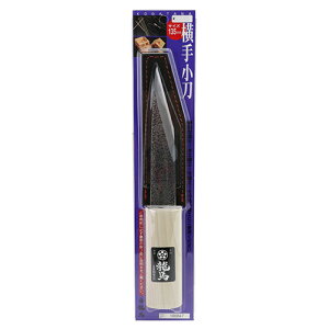 菬 TbNt ~n 135MM ؍H׍HE|׍HȂǂ̊e포׍HƂɍœKłB؍H׍HE|׍HȂǂ̊e포׍HƁB BFJ1035445