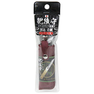 PTCYHt   AJ gтɕ֗ȃz_[t̃|PbgTCYłB؍HE|ȂǂΏۂƂ׍HpB BFJ1035448