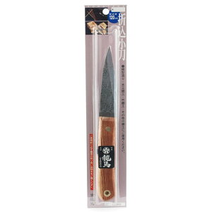 ܍ ~n 120MM ؍H׍HE|׍HȆ׍HɍœKłB͌^E؍H׍HE|׍HȆ׍HB BFJ1035449