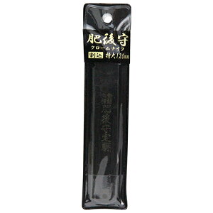 y匈ZSALEJÒzN[iCt   120MM [ɕ֗Ȑ܍iCtłB|׍HEHpB BFJ1035473