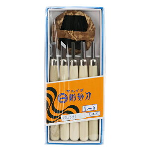 Zbg L-5 ܂邢 wp̃xXgZ[łBŉEx蓙B BFJ1035502