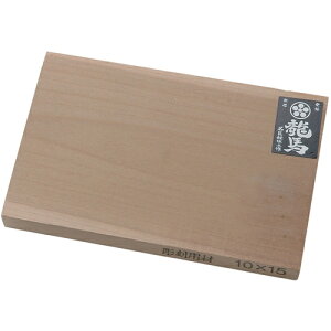 yX[p[SALE zy6ۏؕtzp ~n 10X15 p̖ؔłBpB BFJ1035504