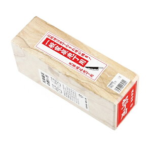 y匈ZSALEJÒzVu p 10^ dオ̗ǂAVRu΂łBEňB BFJ1035506