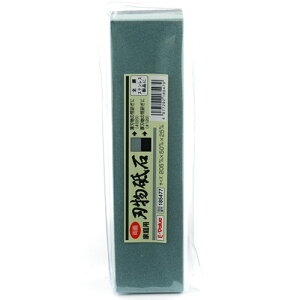 y匈ZSALEJÒzƒpnu E-Value GCRr ʎg2u΂łBS|AXeXi̐nB BFJ1035521