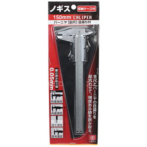 mMX SK11 150MM bLH{ĂATr≘ɋłB{ڂƃo[j()̖ڐgݍ킹āAxl̑B BFJ1035615