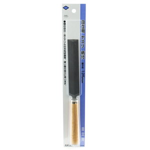 y匈ZSALEJÒzؕtڗX Y-SK11 125MM ֗Ȗؕt̖ڗăXłB̖ڗE؍Hh̐n挤B BFJ1035624