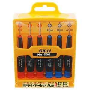 hCo[Zbg SK11 NO.600 ׂɂ܂킵₷o[Obv̗pĂ܂BvEKlEd@Ȃǂ̑gACAỉHȂ̐ƗpB BFJ1035692