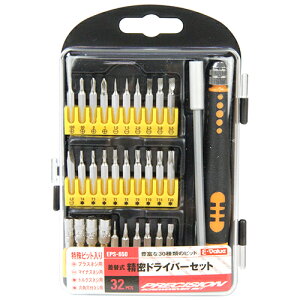 hCo[Zbg E-Value EPS-650 Lx30ނ̃rbgZbg܂BvEዾE@̏CEgAׂȃlW̒EƁB BFJ1035738