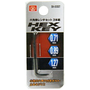 �}�C�N���Z�p�_�����`�Z�b�g SK11 SH-03SET �ɏ��~���T�C�Y�̘Z�p�_�����`�Z�b�g�ł��B�Z�p���t�{���g�E�Z�p���t���~�߃l�W�̒��ߕt���A�ɂߍ�ƁB BFJ1035821