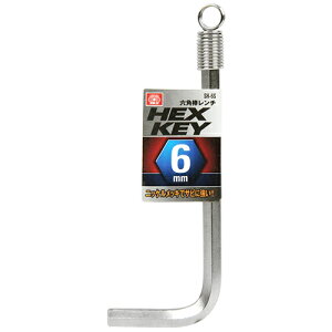 Zp_` SK11 SH-6S jbPbLŃTrɋX^_[hZp_`łBZpt{gEZpt~߃lW̒ߕtAɂߍƁB BFJ1035828