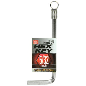 �Z�p�_�����` SK11 SH-5/32S �j�b�P�����b�L�ŃT�r�ɋ����X�^���_�[�h�Z�p�_�����`�ł��B�Z�p���t�{���g�E�Z�p���t���~�߃l�W�̒��ߕt���A�ɂߍ�ƁB BFJ1035837