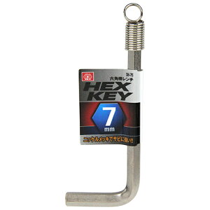 Zp_` SK11 SH-7S jbPbLŃTrɋX^_[hZp_`łBZpt{gEZpt~߃lW̒ߕtAɂߍƁB BFJ1035845