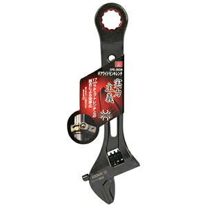 �M�A���C�h�����L�����` SK11 SPD-30GM 17mm���`�F�b�g�����`�Ƃ̗Z���ɂ������������L�����`�ł��B�Z�p�{���g�E�i�b�g�̒��ߕt���A�ɂߍ�ƁB BFJ1035880