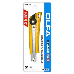 yT}[SALEJÒzJb^[ \L It@ 11B ^Jb^[̌łłBE͂߁A؂ƁB BFJ1024385
