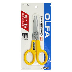 ƒp΂ S^ It@ 111B vɎdグXeXn̏^ƒp\݂͂łBEtBErj[Ȃǂ؂ƁB BFJ1024409