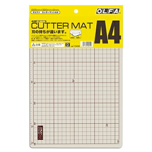 Jb^[}bg A4 It@ 134B Jb^[iCt̃It@ŇoƂɍiȃJb^[}bgłBJb^[gp̉~B BFJ1024430