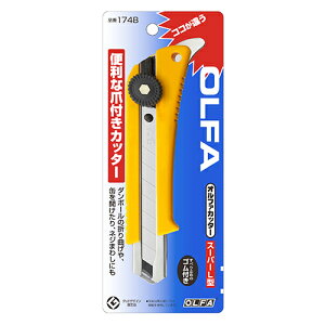 yT}[SALEJÒzX[p[ L^ It@ 174B LprɎgpłlWbN^Jb^[łB⍇͂߁A؂ƁB BFJ1024446