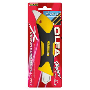 yHCeA JÒznCp[AL^ It@ 193B 炸͂̂₷`ǋd^̃o[ObvłB⍇͂߁A؂ƁB BFJ1024456