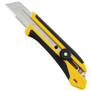 nCp[H^lWbN It@ 196B 炸A₷`ǋX(GbNX)fUCEnCp[V[ỸlWbNH^Jb^[łB BFJ1024458