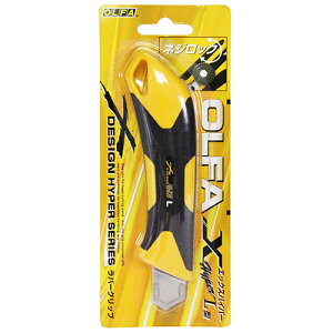 GbNXnCp[L^ It@ 224B h~pR[htlWbN^Jb^[iCtłB⍇͂߁A؂ƁB BFJ1024483