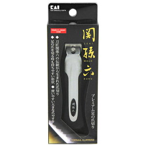 cLtype101L ֑Z HC1801 n֑Z̓`琶܂ꂽcLłBܐ؂B BFJ1024557