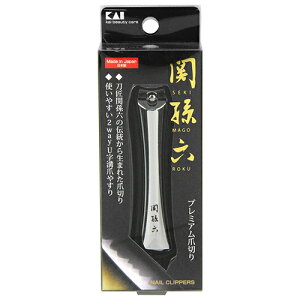 yԌ P2{zcLtype102 ֑Z HC1802 n֑Z̓`琶܂ꂽcLłBܐ؂B BFJ1024558