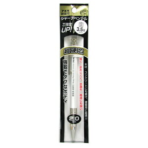 yԌ P2{zV[v2.0 dc  s SPH20W-H ʏ̃V[vɔאcxAbvĂ܂B؍ށERN[gȂǂ̕MLB BFJ1024635