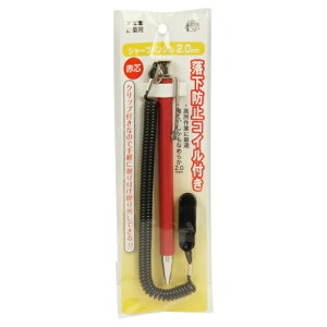 yԌ P2{zzpV[vh~  s SPC20R-H 2.0MM Lk݃RCŕMLƂ炭炭ŁAƂɍœKłB؍ށERN[gȂǂ̕MLB BFJ1024638