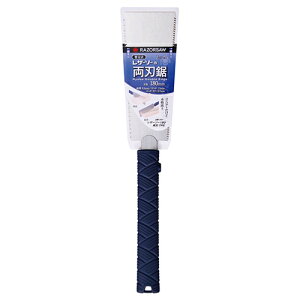 180n { U[\[ 291 TCYZg₷ȂĂA^eҁE҂ƁAprɉĎgpł܂Bʖ؍ށEEWށErEfRpB BFJ1024678