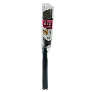 yHCeA JÒzA^ TPE{ U[\[ 301 240mm Aڂׂ߁A؂ꖡǂ؂dオ܂Bʖ؍ށEύErEfRpB BFJ1024684