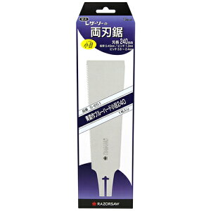 _u[n[h ֐n U[\[ S-651 240mm ^eҁER҂prɉĎgpłAyʂŃvD݂̐؂ꖡƃoXłBʖ؍ށE׍Hdp̑֐nB BFJ1024721