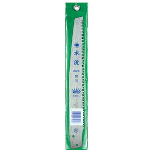 ؔ ֐n U[\[ S-720 300mm їp̍ō̑֐nłBRїp̑֐nB BFJ1024723