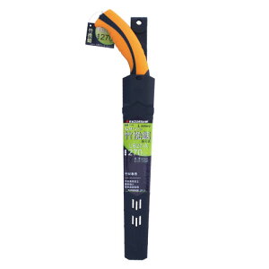 LB27-A |Җ{ U[\[ 7153 270mm |̐ɍ킹|ҐpڗẮAϋvɗDAyȐ؂ꖡYȐ؂Ɏdオ܂B|їp(|EЏ@|)B BFJ1024737