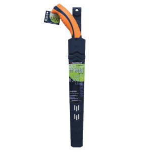 yX[p[SALE zy6ۏؕtzLB30-A |Җ{ U[\[ 7163 300mm |̐ɍ킹|ҐpڗẮAϋvɗDAyȐ؂ꖡYȐ؂Ɏdオ܂B|їp(