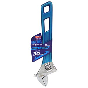 ���C�h�����L�����` E-Value EWM-30B �y�ʂŃ��C�h�Ȍ��J���̃����L�����`�ł��B�{���g�E�i�b�g�̒��ߕt���A�ɂߍ�ƁB BFJ1035895