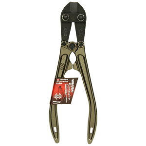 �A���~�{���g�N���b�p�[300 SK11 SPD-S300GM SK11SPIDER�V���[�Y�A�ΐE�l�l�����c�[���ł��B��|���ށA�ۖ_�̐ؒf�B BFJ1035943