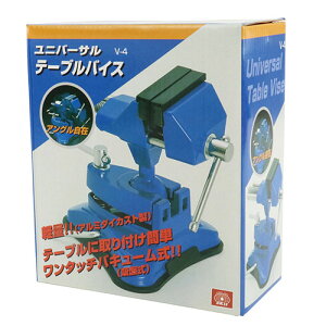 jo[Te[uoCX SK11 V-4 AO݂ɕς̂ōׂHɍœKłBvfEؒ蓙̖؍HƁB BFJ1036000