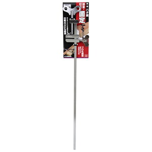 yHCeA JÒzSn^ SK11 360MM ؍H{hɂڍ̑AjHɂœKłBڒEؒf̌ŒB BFJ1036030
