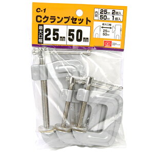 CNvZbg SK11 y^CṽNṽZbgłB؍HƂȂǂ̉~߁B BFJ1036038