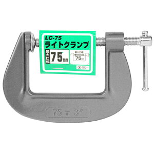 CgNv SK11 75MM A~Ōyʃ^CṽNvłB؍HƂȂǂ̉~߁B BFJ1036041